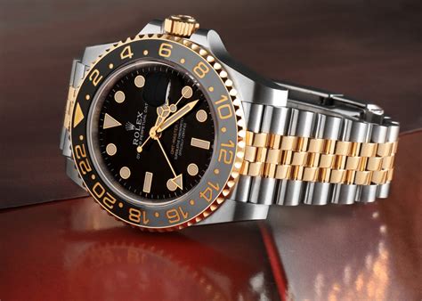 how much is rolex authentication|authentic Rolex watches.